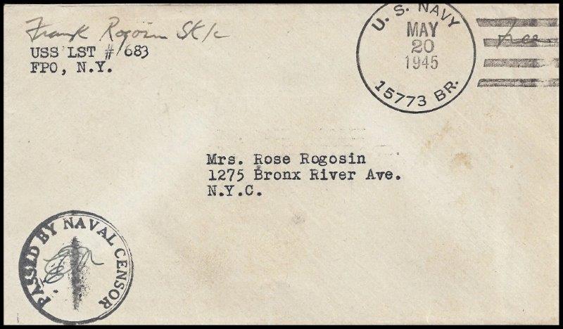 File:GregCiesielski LST683 19450520 1 Front.jpg