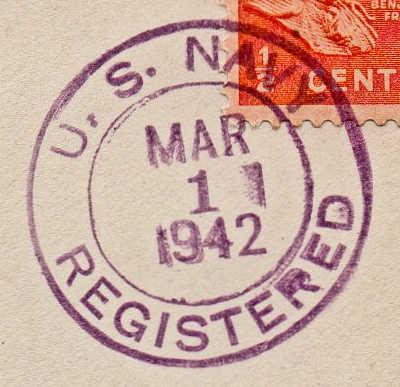 File:GregCiesielski LeonardWood APA12 19420321 2 Postmark.jpg