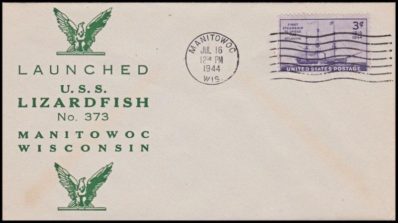 File:GregCiesielski Lizardfish SS373 19440716 1 Front.jpg