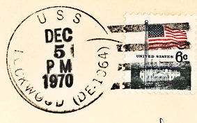 File:GregCiesielski Lockwood DE1064 19701205 1 Postmark.jpg