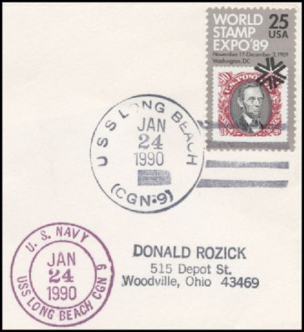 File:GregCiesielski LongBeach CGN9 19900124 1 Postmark.jpg