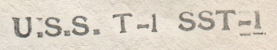 File:GregCiesielski Mackerel SST1 19540815 1 SL.jpg