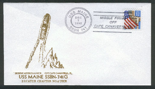 File:GregCiesielski Maine SSBN741 19951207 1 Front.jpg