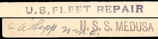 File:GregCiesielski Medusa AR1 19331225 2 Postmark.jpg