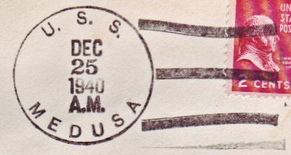 File:GregCiesielski Medusa AR1 19401225 1 Postmark.jpg