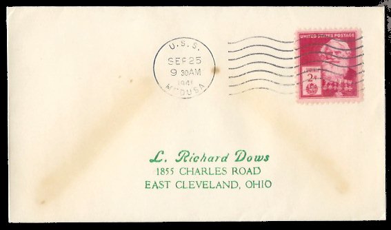 File:GregCiesielski Medusa AR1 19410925 1 Front.jpg