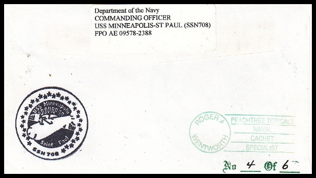 File:GregCiesielski MinneapolisStPaul SSN708 20000704 1 Back.jpg
