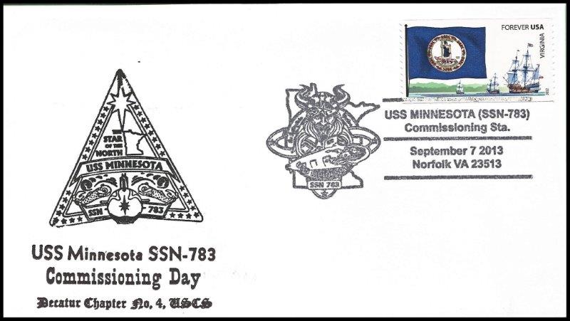 File:GregCiesielski Minnesota SSN783 20130907 1 Front.jpg