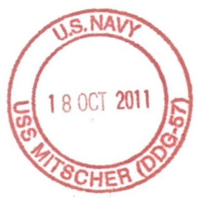 File:GregCiesielski Mitscher DDG57 20111018 1 Postmark.jpg