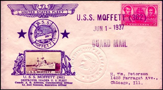 File:GregCiesielski Moffett DD362 19370601 1 Front.jpg