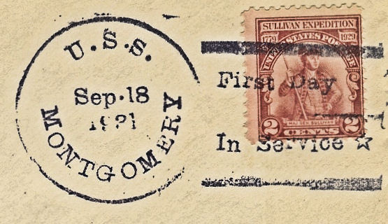 File:GregCiesielski Montgomery DM17 19310918 Postmark.jpg
