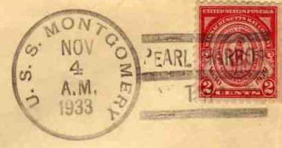 File:GregCiesielski Montgomery DM17 19331104 1 Postmark.jpg