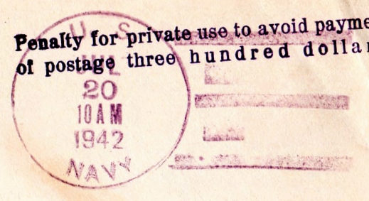 File:GregCiesielski Monticello AP61 19420720 1 Postmark.jpg