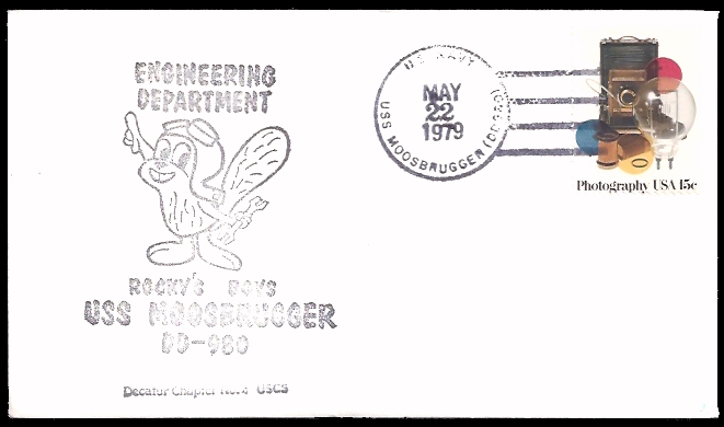File:GregCiesielski Moosbrugger DD980 19790522 2 Front.jpg