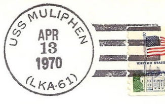 File:GregCiesielski Muliphen LKA61 19700413 1 Postmark.jpg