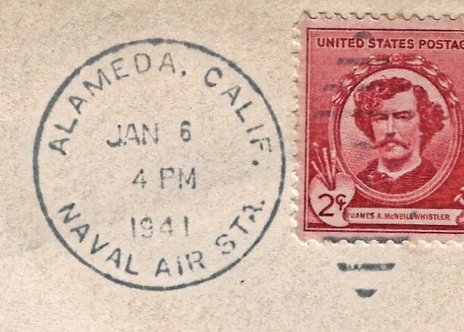 File:GregCiesielski NAS AlamedaCA 19410106 1 Postmark.jpg