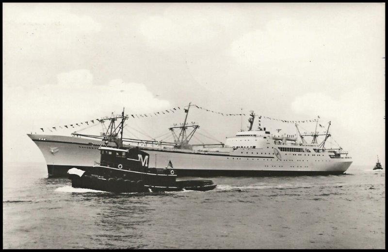 File:GregCiesielski NS Savannah 19641006 1J Front.jpg