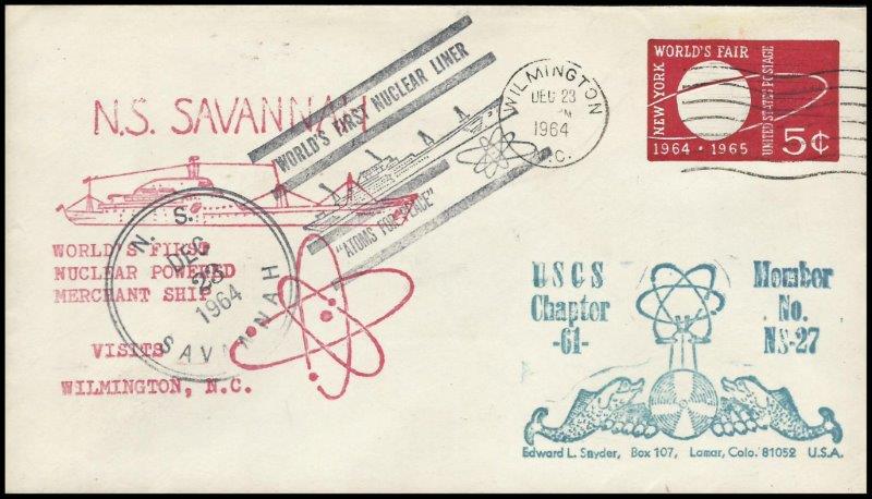 File:GregCiesielski NS Savannah 19641223 1J Front.jpg