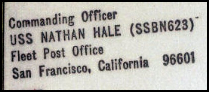 File:GregCiesielski NathanHale SSBN623 1973 1 RetAdd.jpg