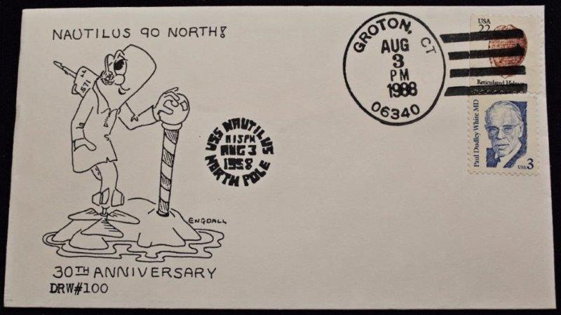 File:GregCiesielski Nautilus SSN571 19880803 2W Front.jpg