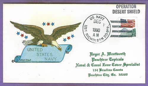 File:GregCiesielski Nicholson DD982 19901201 1 Front.jpg