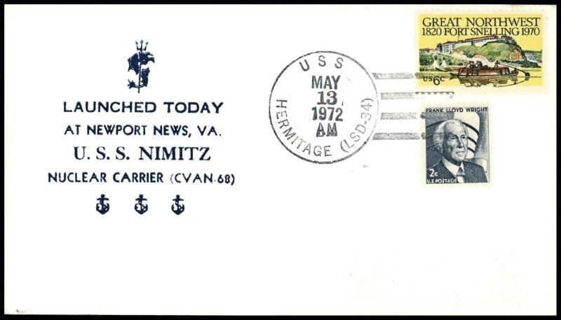 File:GregCiesielski Nimitz CVAN68 19720513 1 Front.jpg
