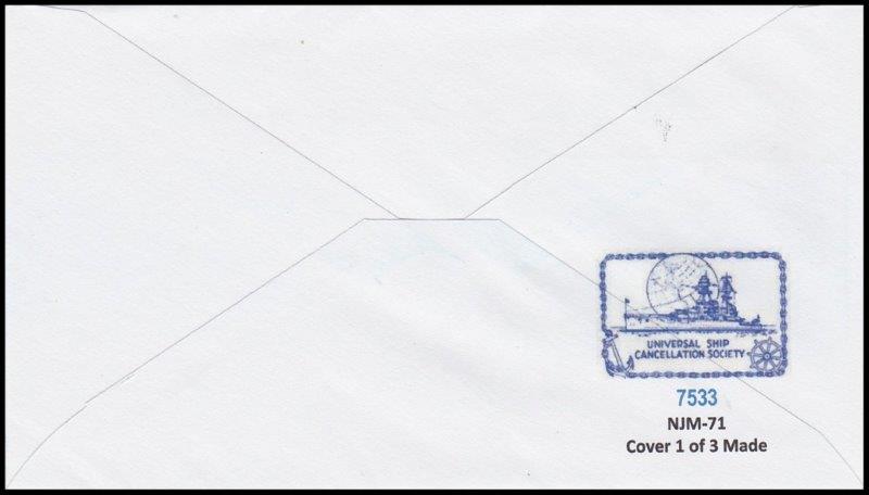 File:GregCiesielski Nimitz CVN68 20160101 1 Back.jpg