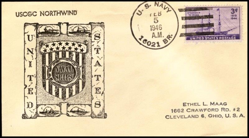 File:GregCiesielski Northwind WAG282 19460205 2 Front.jpg