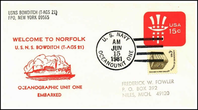 File:GregCiesielski Oceanounit 1 19810615 1 Front.jpg