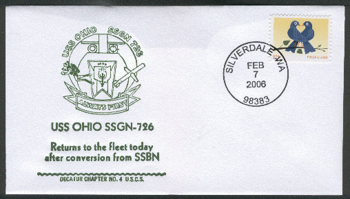 File:GregCiesielski Ohio SSGN726 20060207 1 Front.jpg