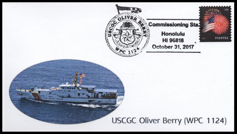 File:GregCiesielski OliverBerry WPC1124 20171031 3 Front.jpg