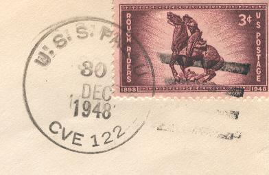 File:GregCiesielski Palau CVE122 19481230 1 Postmark.jpg