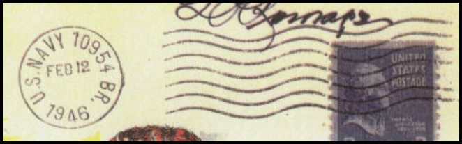 File:GregCiesielski Parche SS384 19460212 1 Postmark.jpg