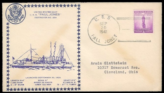File:GregCiesielski PaulJones DD230 19410930 1 Front.jpg