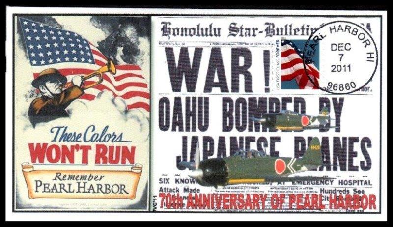 File:GregCiesielski Pearl Harbor HI 20111207 1 Front.jpg