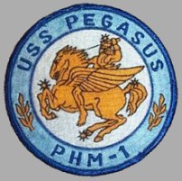 File:GregCiesielski Pegasus PHM1 19770709 1 Crest.jpg