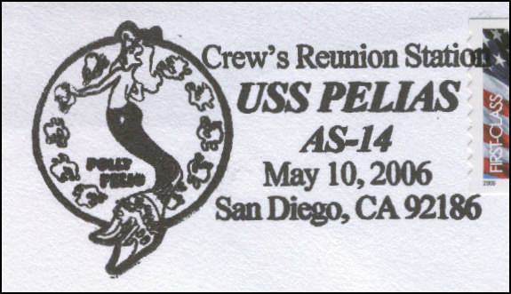 File:GregCiesielski Pelias AS14 20060510 1 Postmark.jpg