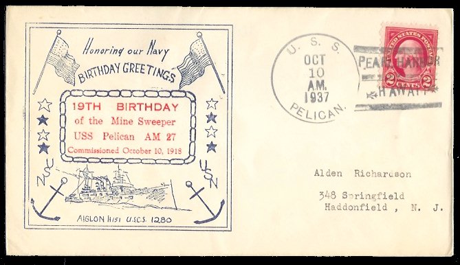 File:GregCiesielski Pelican AVP6 19371010 1 Front.jpg