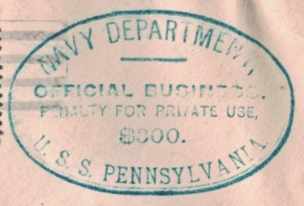 File:GregCiesielski Pennsylvania ACR4 19091129 1 Marking.jpg