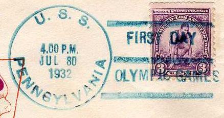 File:GregCiesielski Pennsylvania BB38 19320730 1 Postmark.jpg