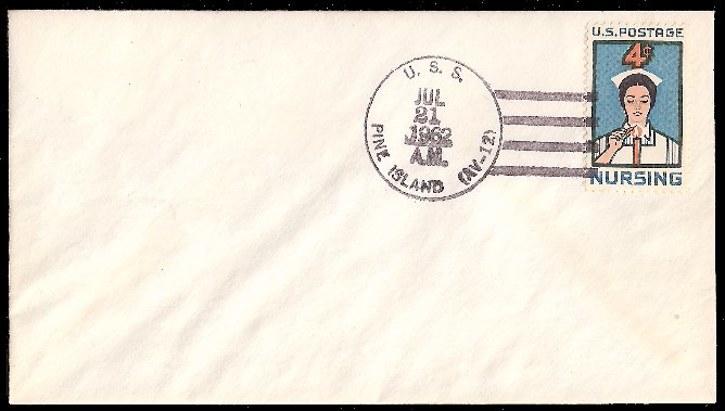 File:GregCiesielski PineIsland AV12 19620721 1 Front.jpg