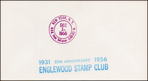 File:GregCiesielski PointDefiance LSD31 19561210 1 Front.jpg