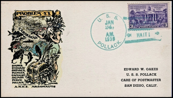 File:GregCiesielski Pollack SS180 19390124 1 Front.jpg