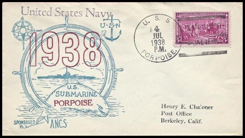 File:GregCiesielski Porpoise SS172 19380704 1 Front.jpg
