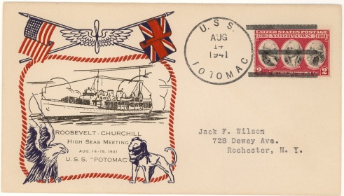 File:GregCiesielski Potomac AG25 19410815 1 Front.jpg