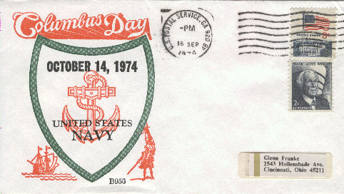 File:GregCiesielski Prairie AD15 19740916 1 Front.jpg