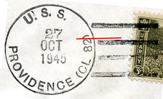 File:GregCiesielski Providence CL82 1945 1 Postmark.jpg