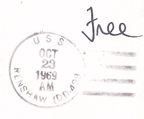 File:GregCiesielski Renshaw DD499 19691023 3 Postmark.jpg