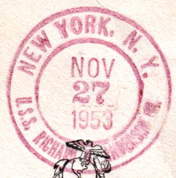 File:GregCiesielski RichardBAnderson DD786 19531127 2 Postmark.jpg