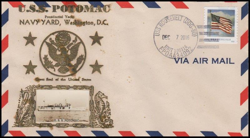 File:GregCiesielski Roosevelt DDG80 20161207 2 Front.jpg